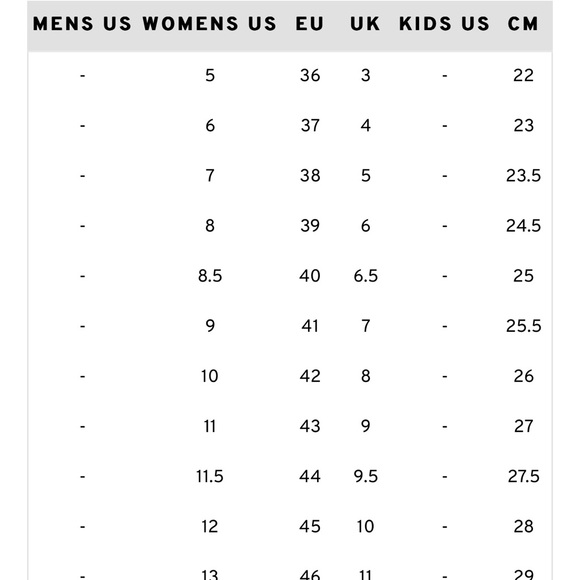 Dr Martens Ghilana Max platform boots NEW - Picture 5 of 11